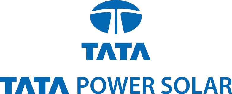 Tata Power Solar